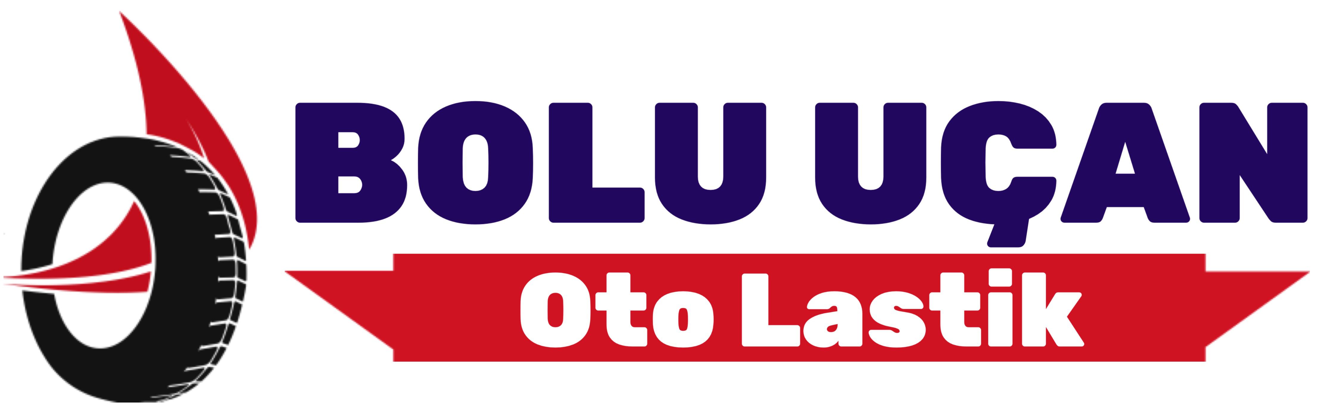 Bolu Uçan Oto Lastik